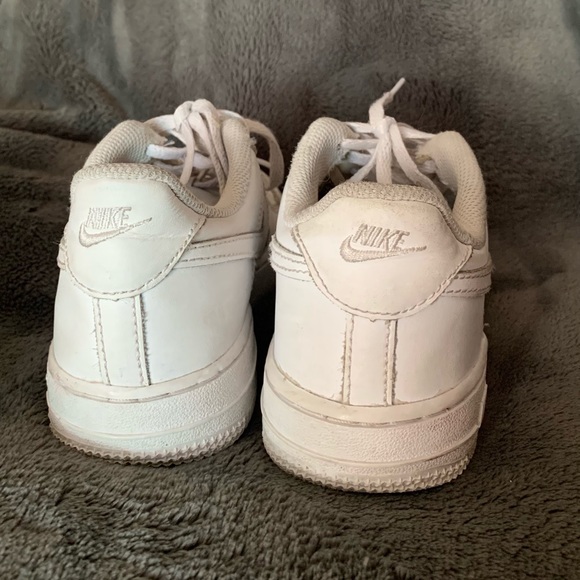 3y air force 1